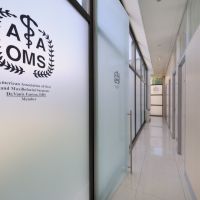 Clinica DrFanton